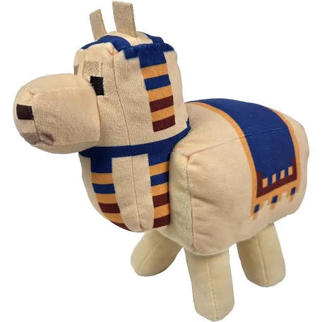 Squishmallows Tortellini The Alien Halloween Tortellini 8”