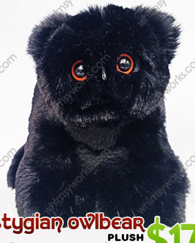 Peanuts, plush Snoopy in Christmas pajamas