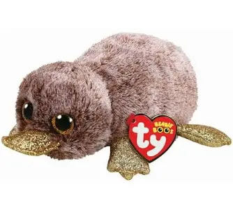 Amuseable Philippe Palmier