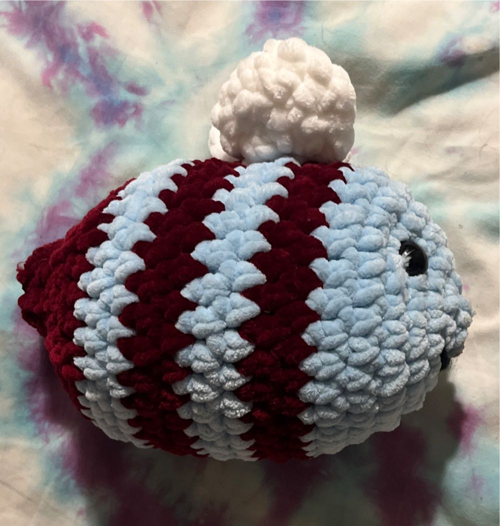 Pokémon Center: Undersea Holiday Piplup & Mantyke