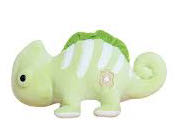 Animal Alley Collectibles Puppy Dog Regis