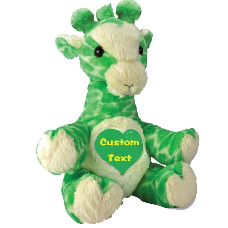 Super7 X Toho Godzilla ‘89 Super Duper Plush