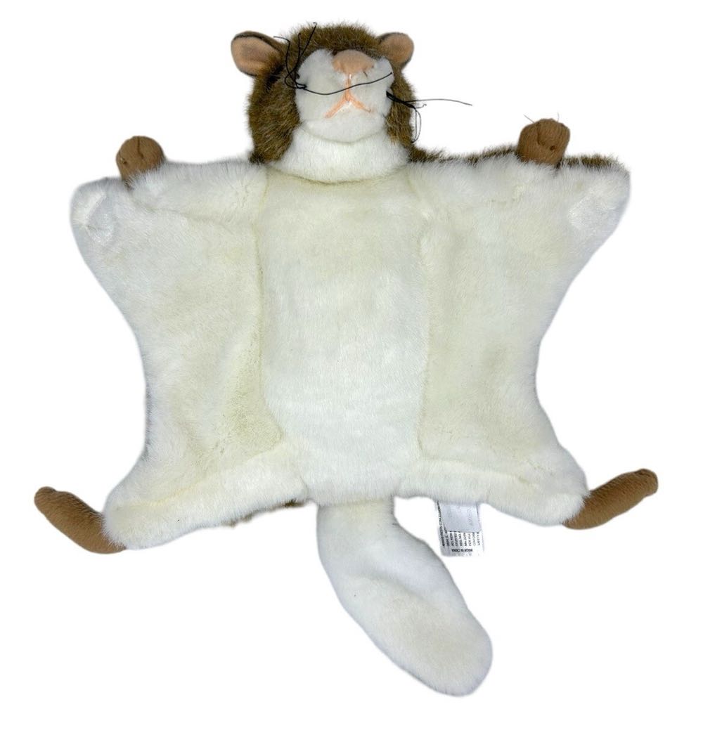 Pokémon Legends: Arceus