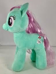 Whites Guide Exclusive 