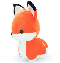 Monsters Labubu Coca Cola Vinyl Happy Series ”happy Factor”