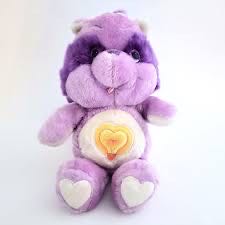 Hello Kitty в зимнем платье