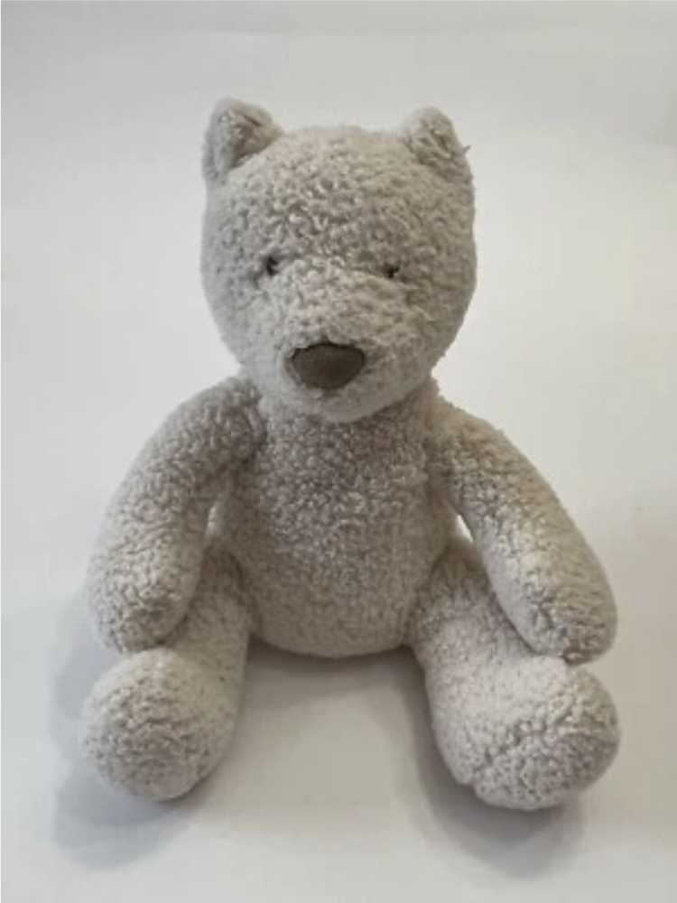 Mirabella Quokka Santa