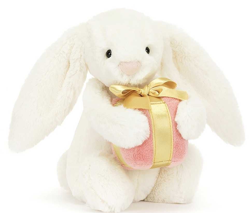 Penguin Squishmallows Christmas 8 ’’