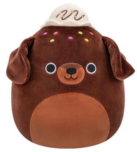 Green Tall Tigger Mug