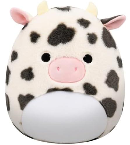 Hello Kitty Keychain