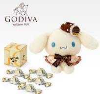 Rolbie Reindeer - Small