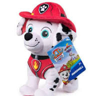 Little Bashful Allium Bunny - Small