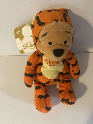 Pokemon Center: Sitting Cuties: Chansey Plush # 113 Generation 1-6 In