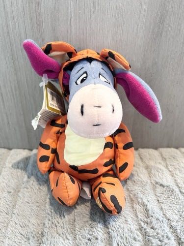 Pokemon 24” Licensed Pokémon 24” Sprigatito Toy Brand New With Tag