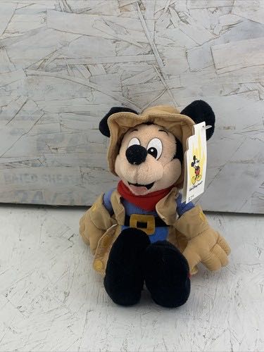 Animal New Nwt With Bonus Card Exploding Kittens Collectible Hairy Potato Cat Stuffed Animal Merch New Exploding Ax 10”