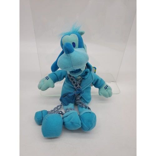 Blossom Blush Bunny - Small