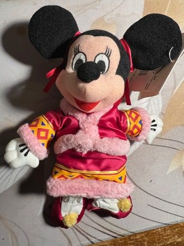 Jubilee Christmas Tree