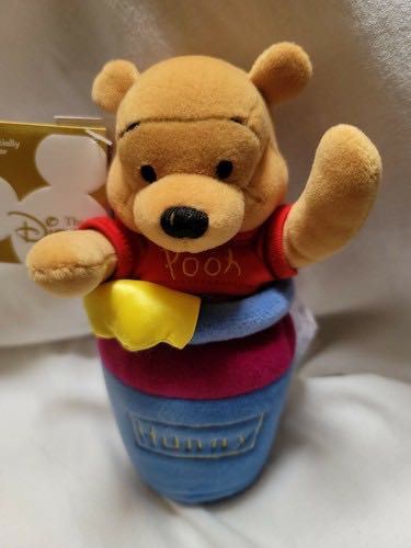 Yabu Sushi Night Cat