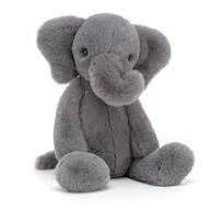 Paddington Bear Stuffed Animal Vintage Sears Toggle Button Coat 10” Paddington Kids Gifts Blue Hat Darkest Peru Yellow