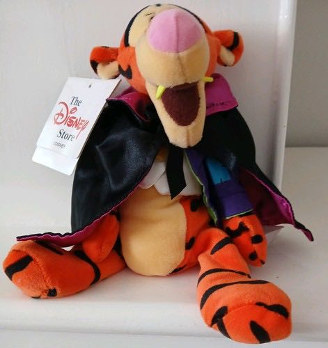 cod father gold fish