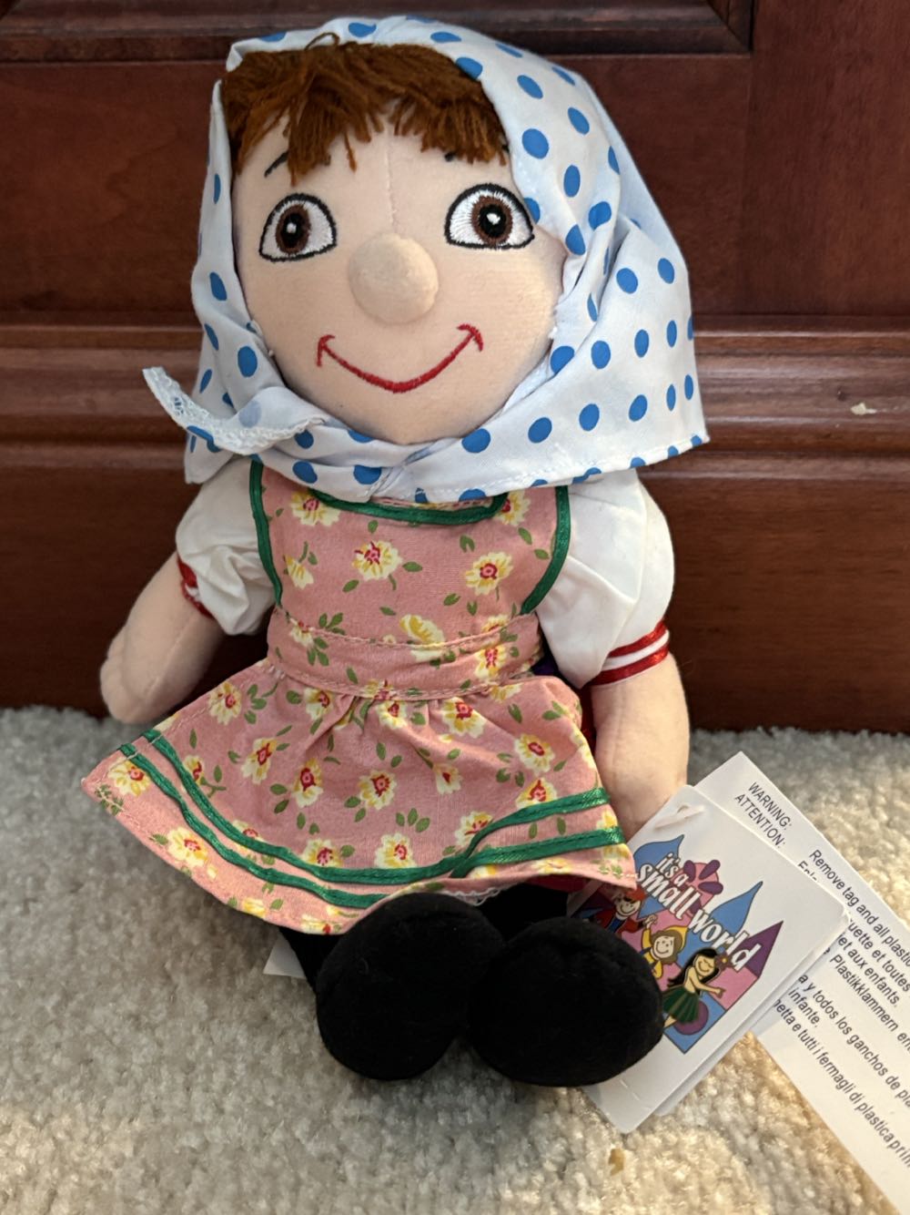 Bum Bumz The Wizard Of Oz Cowardly Lion Wicked Cowardly