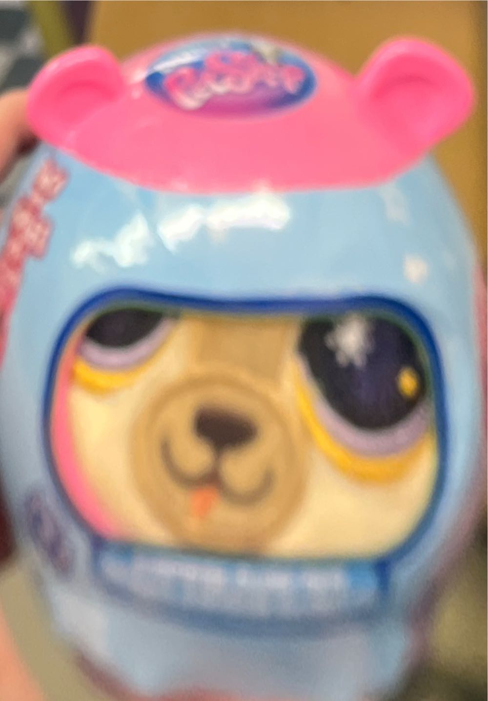 Gligar Sitting Cuties Plush - 8 In. Pokemon Center