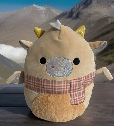 Department 56 Brite Lites Snowman