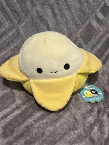 Figment - 2026 Epcot International Festival Of The Arts