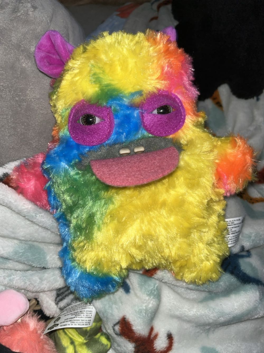 Limited Pikachu Chef Doll Toy Pastry Chef Pokemon Cafe Limited Doll Pastry Japan New Exclusive