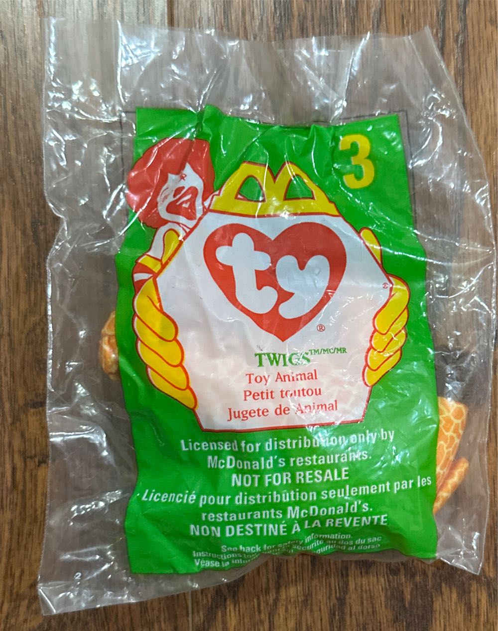 Kia Sportage Transmission Shift Assembly Oem Miles Floor Gm Genuine 2 Acdelco