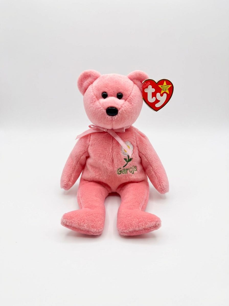 munch and old tooth fuggler misfit monsters