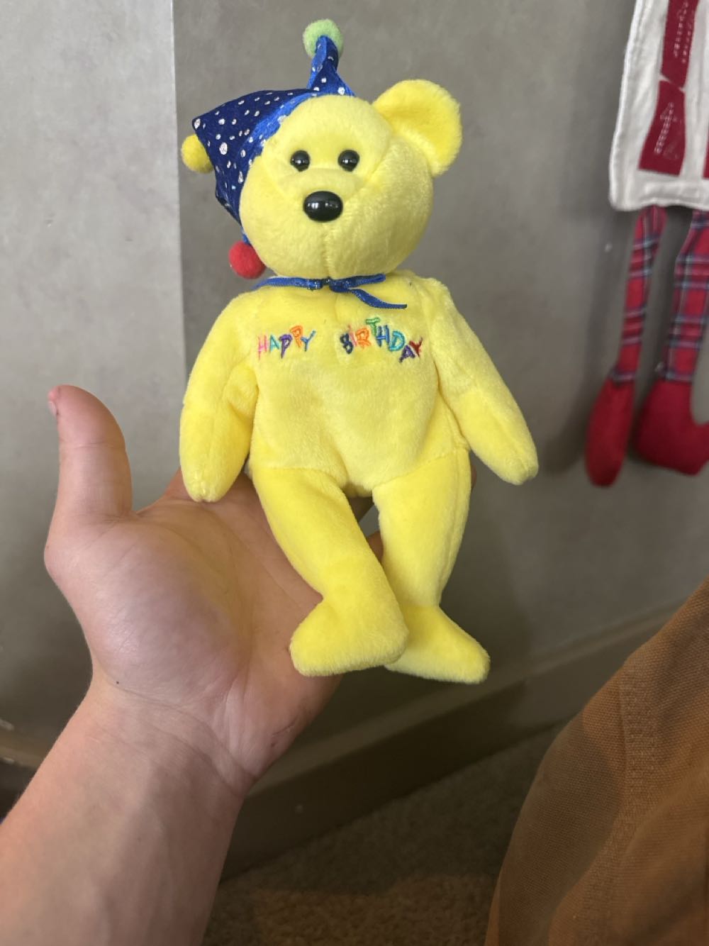 Daydream Charmander & Charizard Little Daydream Japan Limited New Pokemon Center Charmander