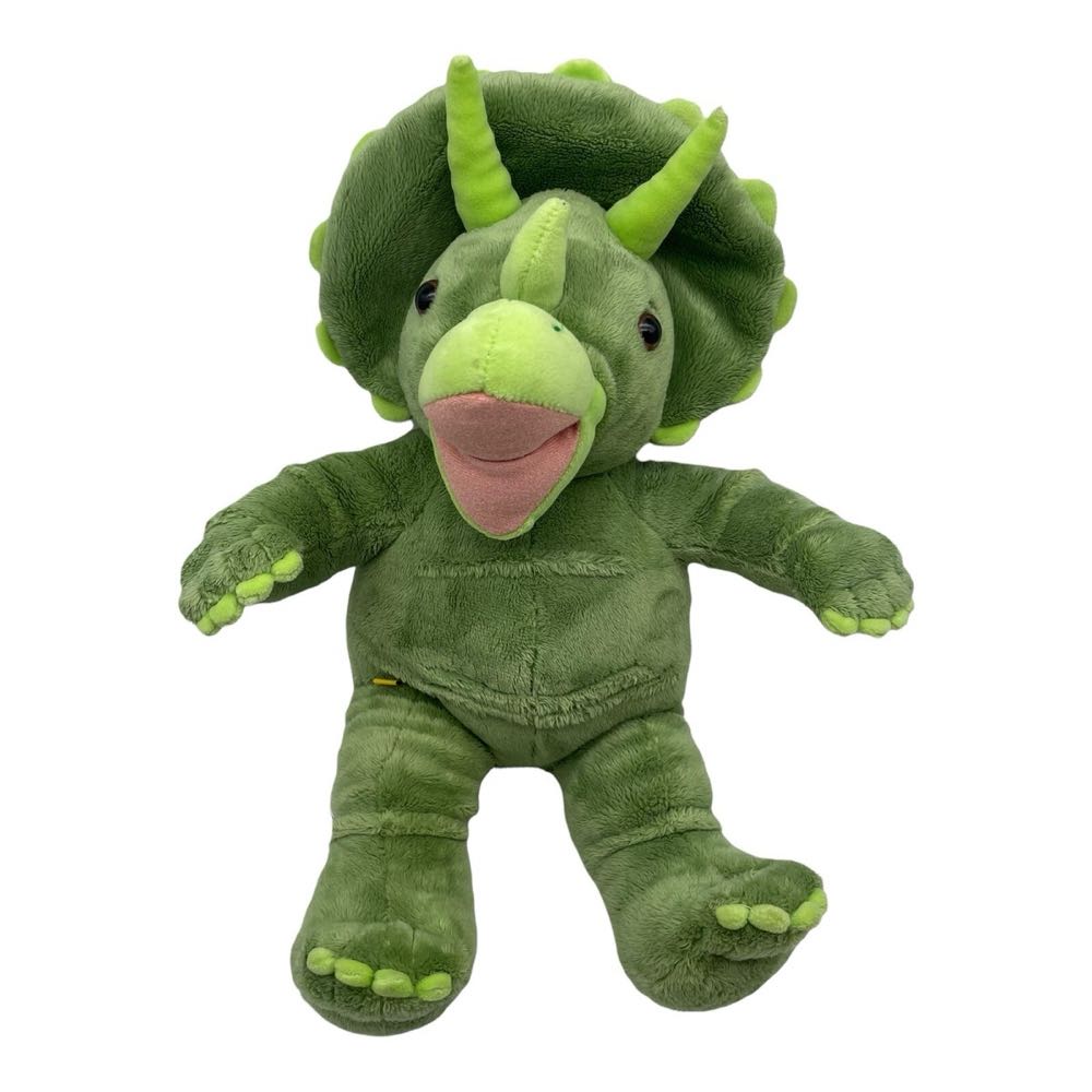 Badger Japanese - Apa