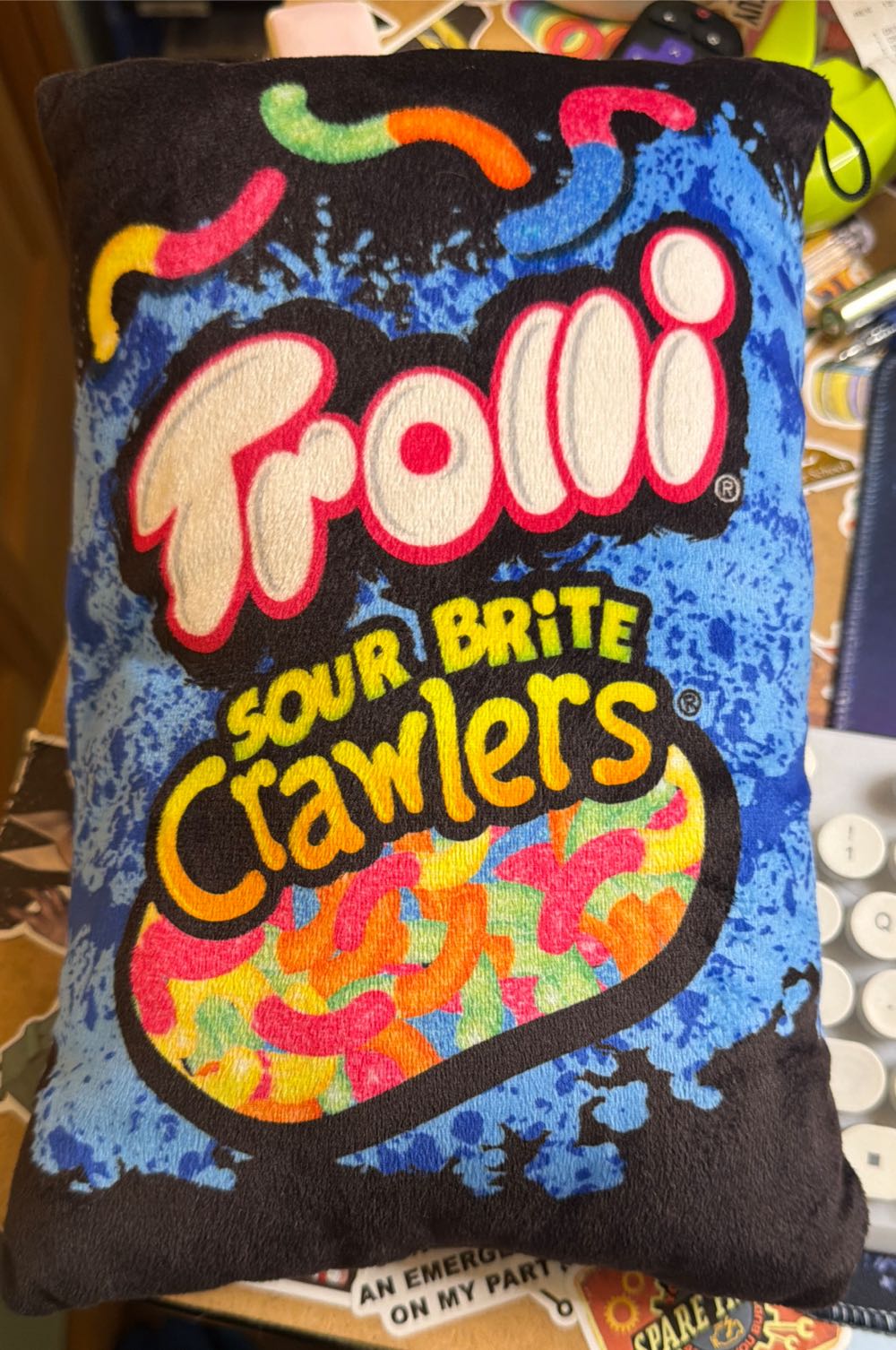 Furcoat Cat - Medium