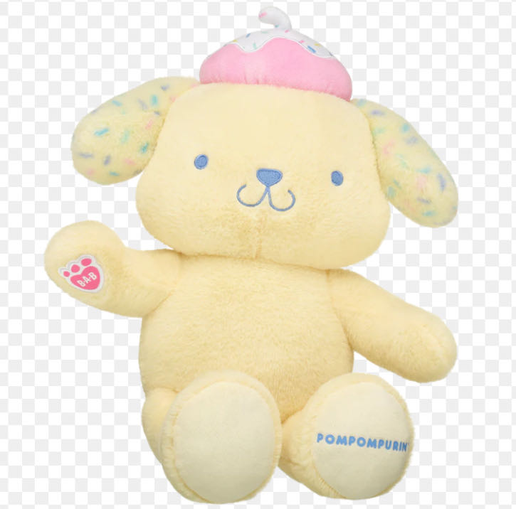 Fuggler Fart Face 9-inch Assortment Series 1 Suspicious Fox Chase By Zuru Funny Ugly Monster Plush Toy