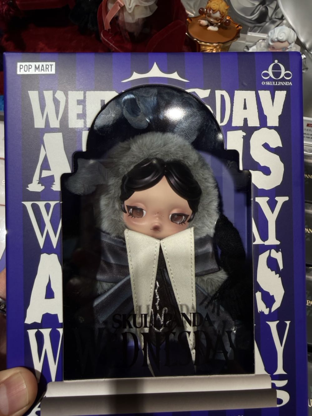 Hanging Timmy Turtle - Ornament