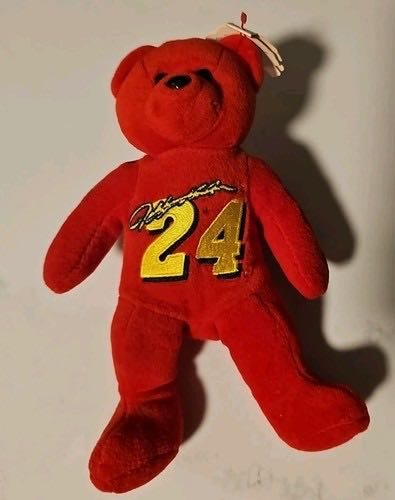 Audobon Birds Special Edition Ivory Billed Woodpecker