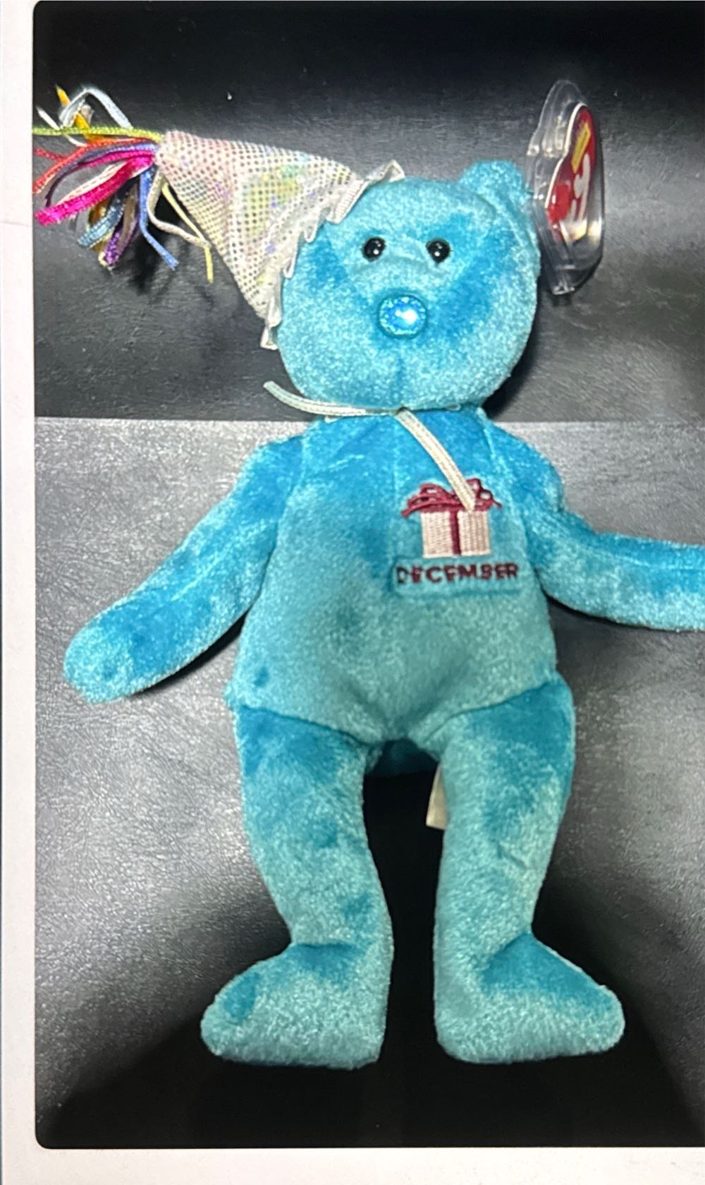 Poduszka Pusheen Poduszka Kot Pusheen Z Pomarańczowy Szalikiem подушка Cat шарфом