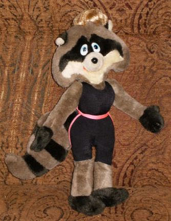 Dealer Comic Book Day Death Dealer Dawn Attack Mothman Frazettaverse Fcbd Opus #0 Free Frank