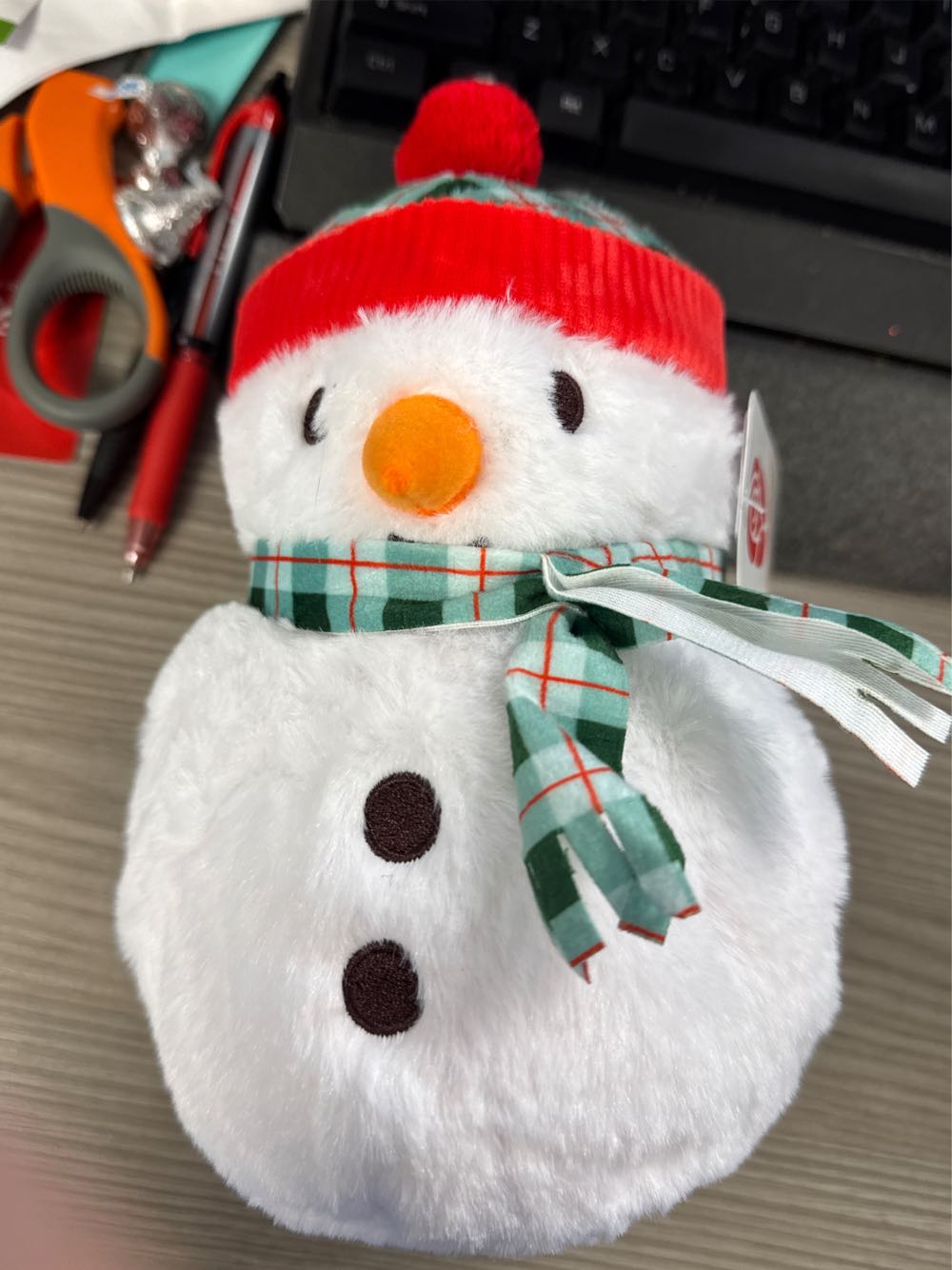 Disney Bean Bag Quartet Mickey Disney Bean Bag