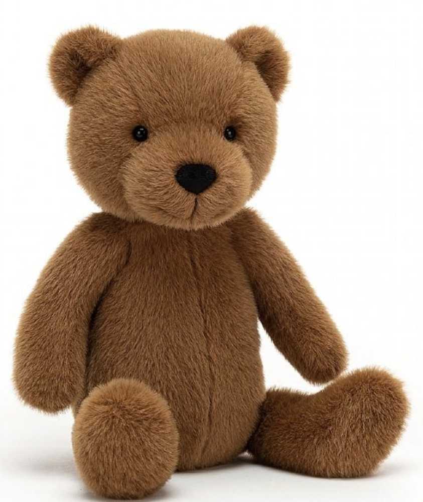 Hello Kitty And Friends Character Guide