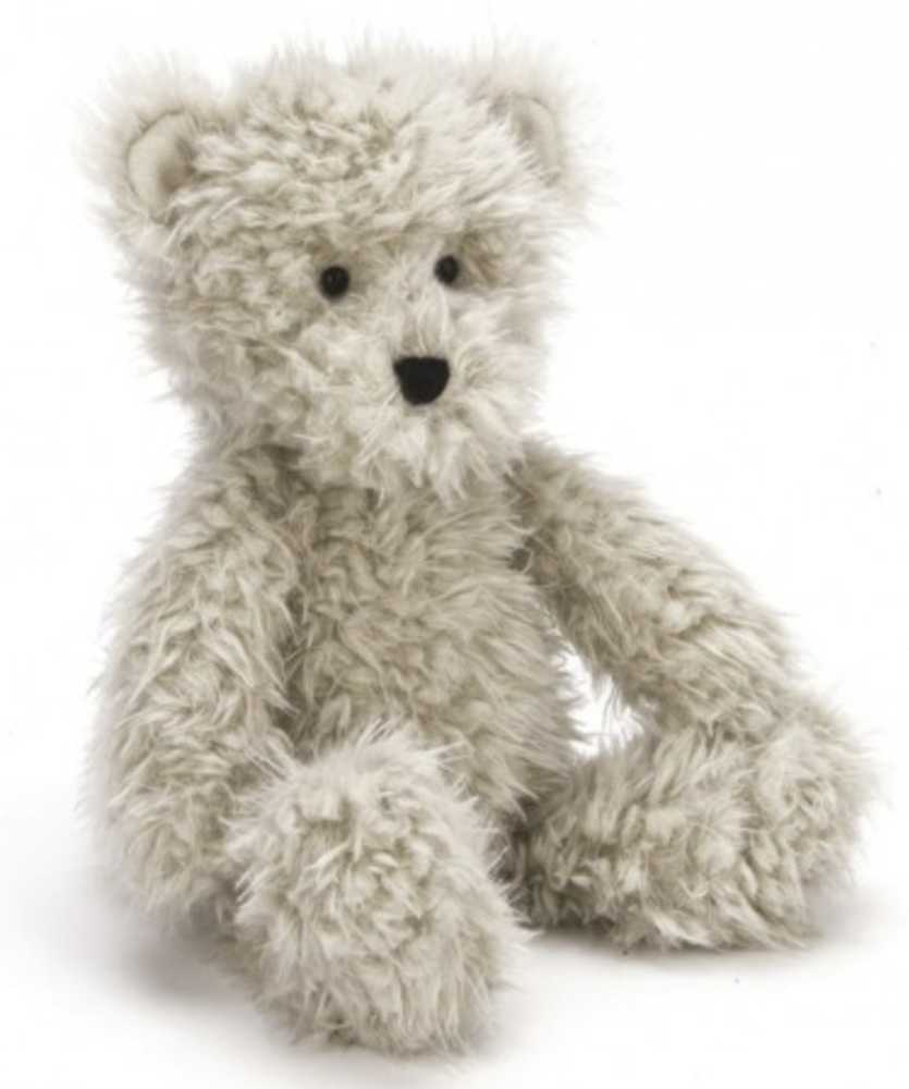 Squishmallows Murray The Mouse Nutcracker Christmas Ornament Murray Nutcracker Mouse Ornament & 4”