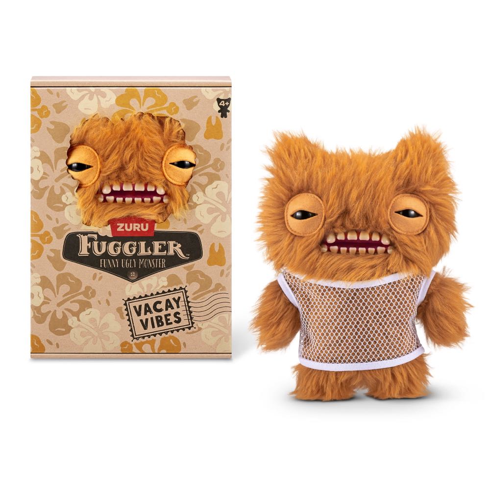 Amuseable Hot Chocolate With Marshmallows