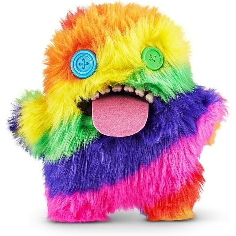 Squishmallow Leopard Liv Teal Spots 9” Toy Pillow Valentine The 8” Leonard Lion Squishmallows Rainbow Jules Cat Valentine’s You’re Purrfect Kellytoy