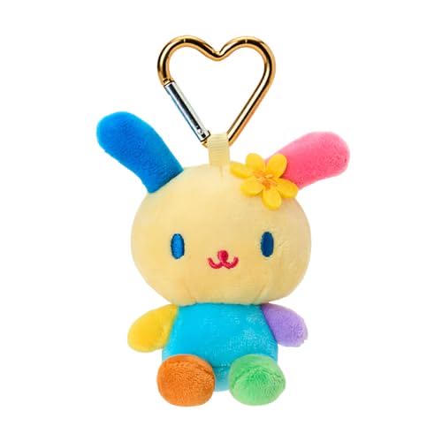 Halloween Bluey In Skeleton Costume 7.5 Inch Plush ...