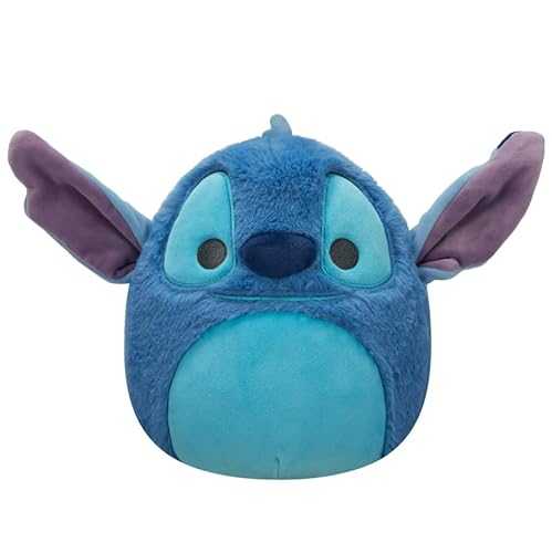 Bashful Duckling Yellow - Small