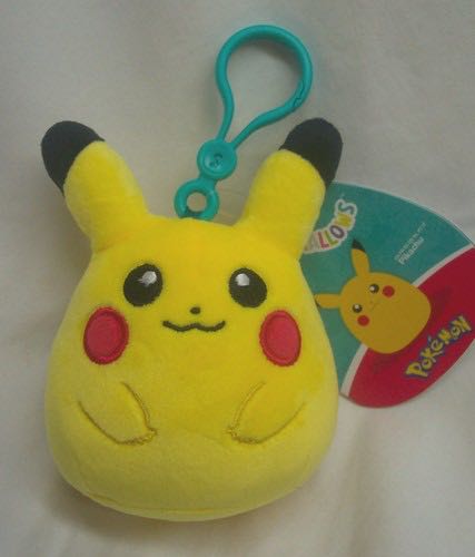 Audobon Birds Dark Eyes Junco