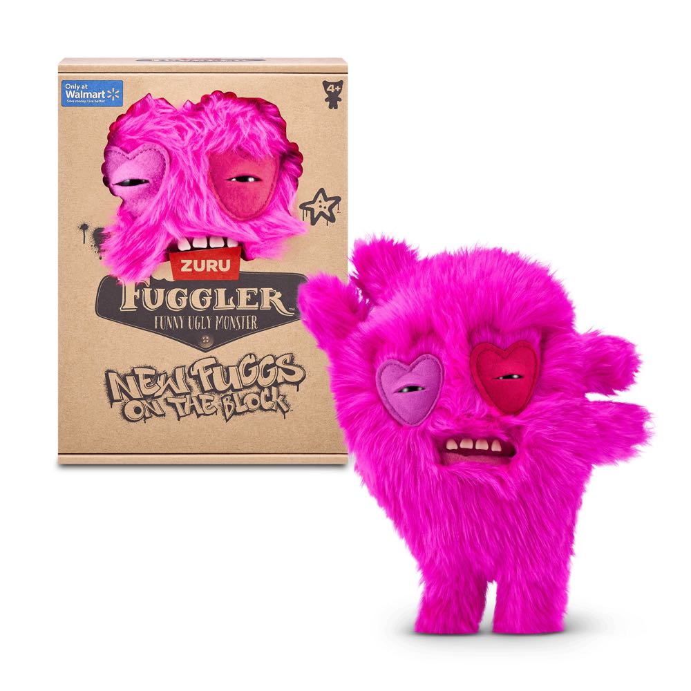 La Belle Et Le Clochard Lady 