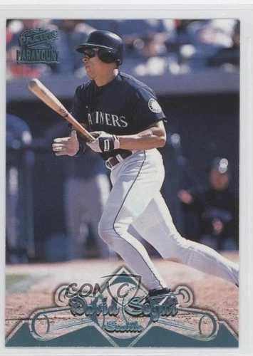 Terrifying Treats - Pumpkin Soup Jack & Zero