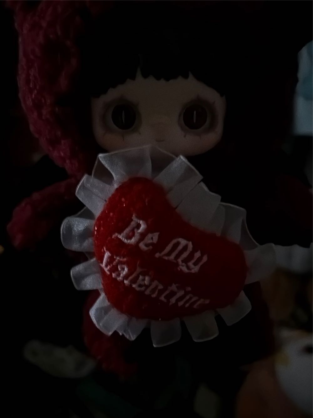 Stripe Squishmallows Gremlins Stripe 6.5” Gremlins Soft Stripe Gremlins Halloween New Nwt Gremlins Gizmo & 7” Soft Jazwares Tag